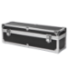 Falcon Series 25 Slab Box - Diamond Pattern / Black