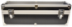 Falcon Series 25 Slab Box - Diamond Pattern / Black