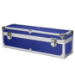 Falcon Series 25 Slab Box - Blue