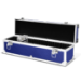 Falcon Series 25 Slab Box - Blue