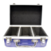 Falcon Series 30 Slab Box - Front Handle - Blue