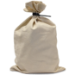 10 oz Canvas Money Bag - 14 x 24