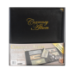 Whitman Premium Currency Album - Large Notes - Clear View