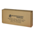 Dime 18mm bulk Direct-Fit Guardhouse EvoCore coin holders. 250 count box.