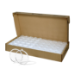 EvoCore XL Coin Holder with Ornament Loop. 250 Count Box