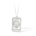 Evocore 1 Oz Bar Capsule with Ornament Loop. 250 Count Box