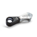 LED/UV Lighted Triplet Loupe 10-20X