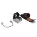 LED/UV Lighted Triplet Loupe 10-20X