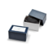 LED/UV Lighted Triplet Loupe 10-20X