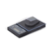 DIA-20 Gram 20 Precision Scale