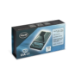DIA-20 Gram 20 Precision Scale