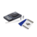 DIA-20 Gram 20 Precision Scale