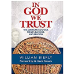 In God We Trust