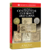 Guide Book of Continental Currency and Coins - Red Book