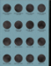 Crossing the Delaware & American Women Quarters - Whitman Folder Collection 2021; 2022-2025