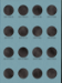 Crossing the Delaware & American Women Quarters - Whitman Folder Collection 2021; 2022-2025