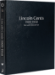 Lincoln Cents 1909-1958, Date & Mintmark Set P, D & S (Black)
