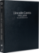Lincoln Cents 1959-2008, Date & Mintmark Set P, D & S (Black)
