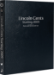 Lincoln Cents Starting 2009, Date & Mintmark Set P, D, S & W (Black)