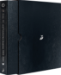 State, DC, and Territorial Quarters 1999-2009, Date & Mintmark Set P & D (7 pages)