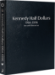 Kennedy Half Dollars 1964-1996, Date & Mintmark Set P, D & S (Black)