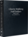Liberty Walking Half Dollars 1916-1947, Date & Mintmark Set P, D & S (Black)