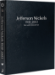 Jefferson Nickels 1938-2003, Date & Mintmark Set P, D & S (Black)