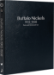 Buffalo Nickels 1913-1938, Date & Mintmark Set P, D & S (Black)
