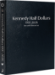 Kennedy Half Dollars 1997-2026, Date & Mintmark Set P, D & S (Black)