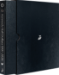 Kennedy Half Dollars 1997-2026, Date & Mintmark Set P, D & S (5 pages)