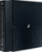 Washington Quarters 1932-1964, Date & Mintmark Set P, D & S (6 Pages)