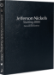 Jefferson Nickels Starting 2004, Date & Mintmark Set P, D & S (Black)