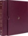 Lincoln Cents 1909-1958 Date & Mintmark Set Prestige Coin Album (Burgundy)