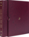 Lincoln Cents 1959-2008, Date & Mintmark Set P, D & S (4 pages)
