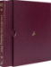Lincoln Cents Starting 2009, Date & Mintmark Set P, D, S & W (2 pages)