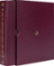 State, DC, and Territorial Quarters 1999-2009, Date & Mintmark Set P & D (7 pages)