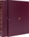 Morgan Dollars 1878-1891 Date & Mintmark Set Prestige Coin Album (Burgundy)