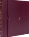 Morgan Dollars 1892-1921, Date & Mintmark Set P, D, S, CC, & O (4 pages)
