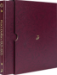 Peace Dollars 1921-1935, Date & Mintmark Set P, D & S (2 pages)