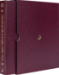 American Silver Eagles 1986-2021, Date Set P, S, & W (4 pages)