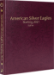 American Silver Eagles Starting 2021, Date Set P, S & W (Burgundy)