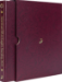 American Silver Eagles Starting 2021, Date Set P, S & W (2 pages)