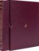 Franklin Half Dollars 1948-1963, Date & Mintmark Set P, D & S (4 Pages)