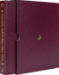 Kennedy Half Dollars 1964-1996, Date & Mintmark Set P, D & S (5 pages)