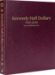 Kennedy Half Dollars 1997-2026, Date & Mintmark Set P, D & S (Burgundy)