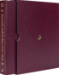 Kennedy Half Dollars 1997-2026, Date & Mintmark Set P, D & S (5 pages)