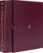 Washington Quarters 1932-1964, Date & Mintmark Set P, D & S (6 Pages)