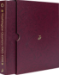 Washington Quarters 1965-1998, Date & Mintmark Set P, D & S (4 Pages)