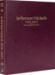 Jefferson Nickels 1938-2003, Date & Mintmark Set P, D & S (Burgundy)