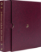 Jefferson Nickels 1938-2003, Date & Mintmark Set P, D & S (5 Pages)